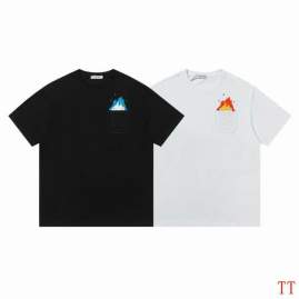 Picture of Loewe T Shirts Short _SKULoeweS-2XL20tx089184